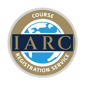 IARC — International Accreditation and Recognition Council, Course Registration Service
