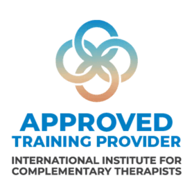 IICT — International Institute for Complementary Therapists, Approved Training Provider