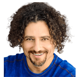 David Wolfe