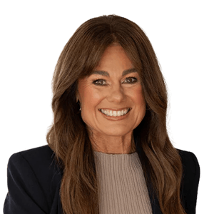 Dr Libby Weaver