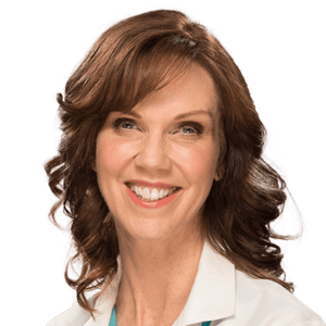 Dr Tami Meraglia