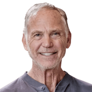 John Robbins