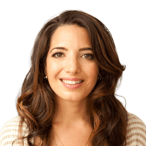 Marie Forleo
