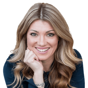 Nat Kringoudis