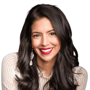 Vani Hari