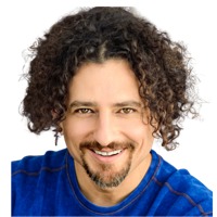 David Wolfe