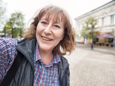 Susan
